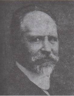 Bild: Mller-Guttenbrunn