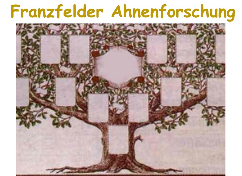 Logo-Ahnentafel