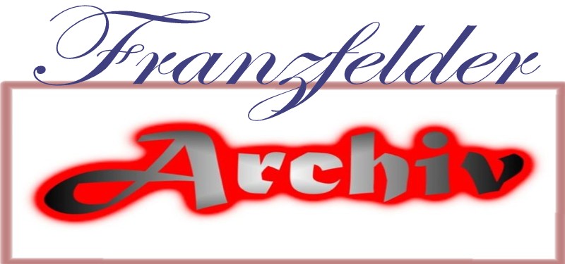 Archiv-Logo