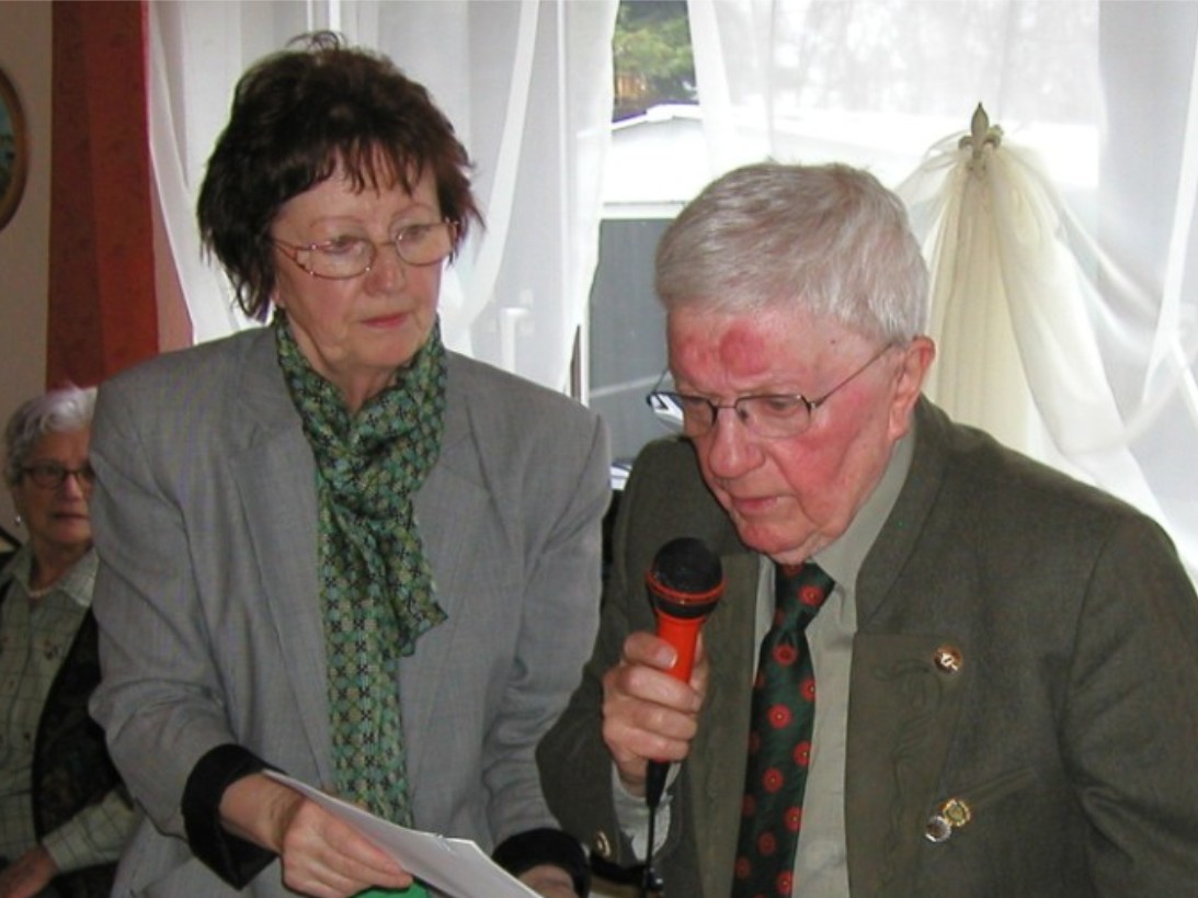 Dr.Lieb - 28.3.2009