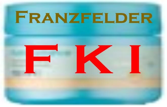 FKI-Logo