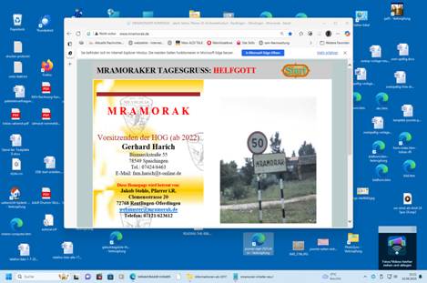 mramorak-de-startseite