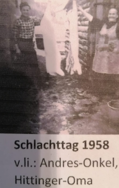 Schlachtfest-1