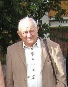 Franz Apfel - Bilderdienst