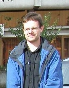 Michael Ellinger - Bilderdienst