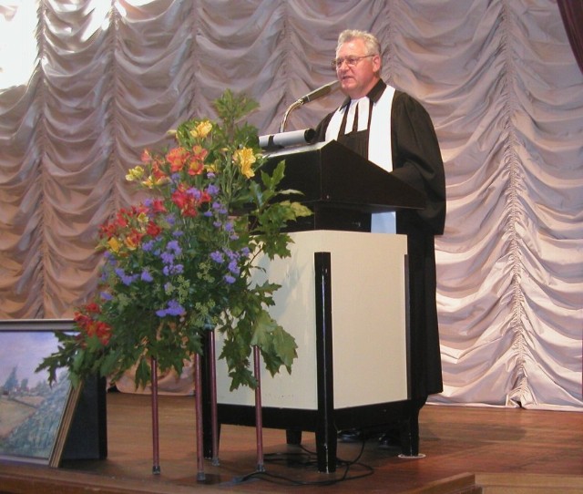 �bersicht - Kirchweihtreffen