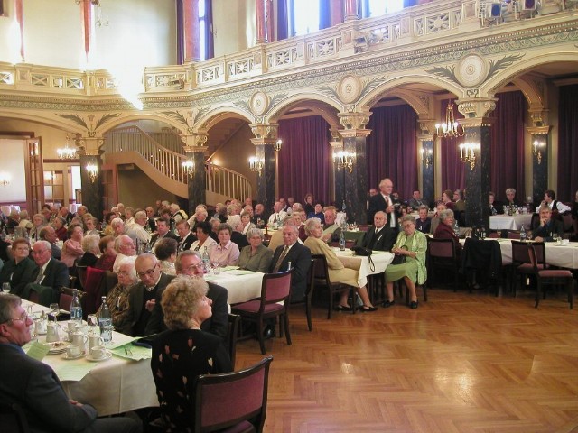 �bersicht - Kirchweihtreffen