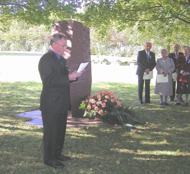 �bersicht - Kirchweihtreffen