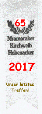 65-Treffen-2017