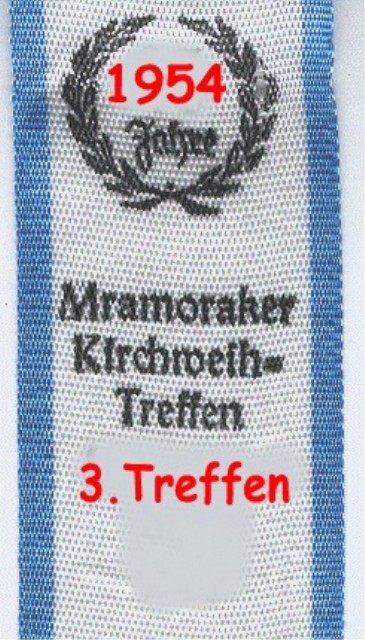 3.Treffen-1954