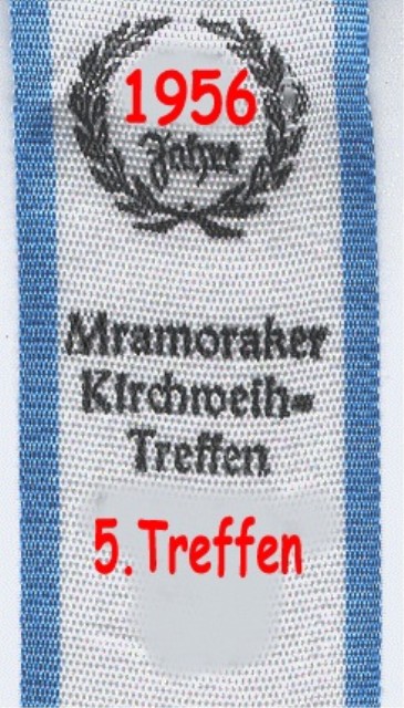 5.Treffen-1956