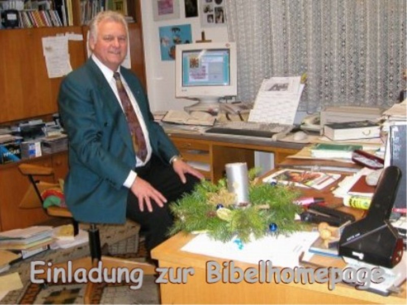 www.glauben-und-bekennen.de