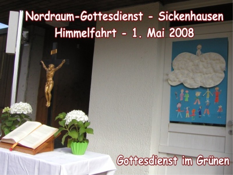 Bild 1 : Das Programm