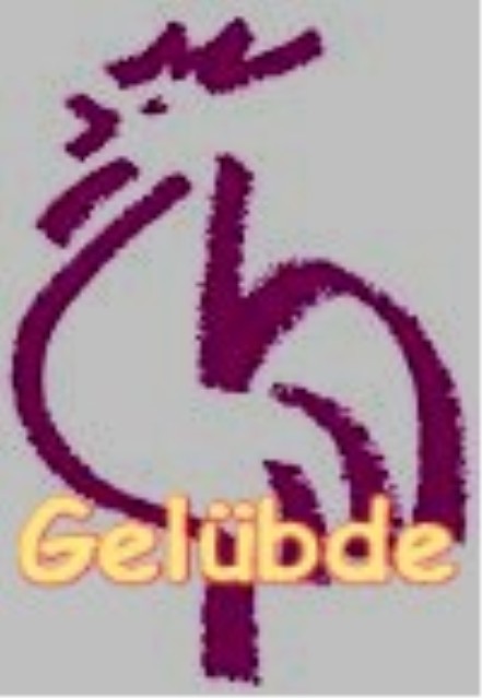 Die Amtsverpflichtung