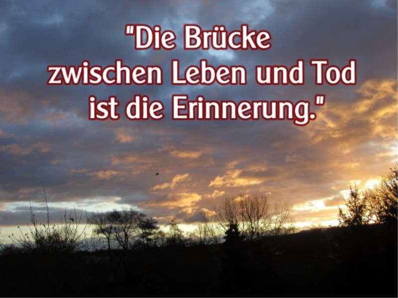 Sinnspruch
