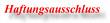 Haftungsausschlu�