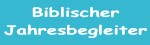 Jahresbegleiter Bibel